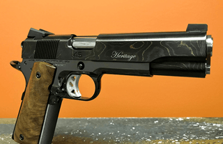 heritage-pistol-ihc-dlc.png