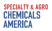 specialty-agro-chemicas-america-conference.png