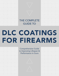 the-complete-guide-to-dlc-coatings-for-firearms-ihc.png